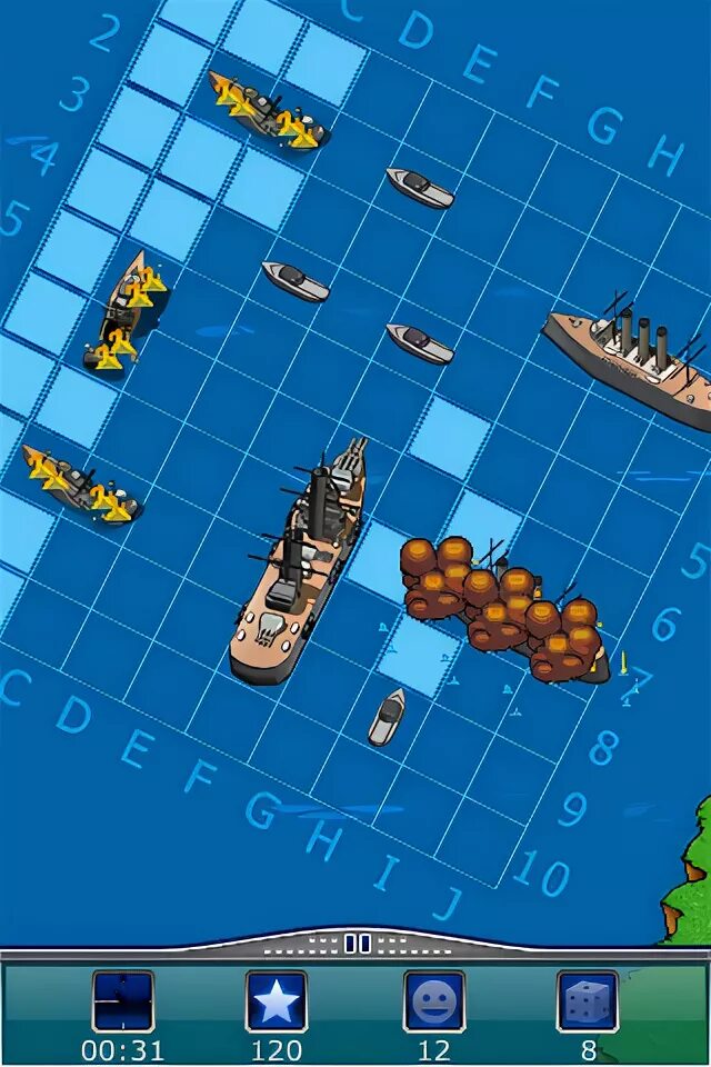 Игра морской бой. Морской бой классическая игра. Играть в морской бой на телефоне. Играть в морской бой на телефоне. Морской бой кораблики.