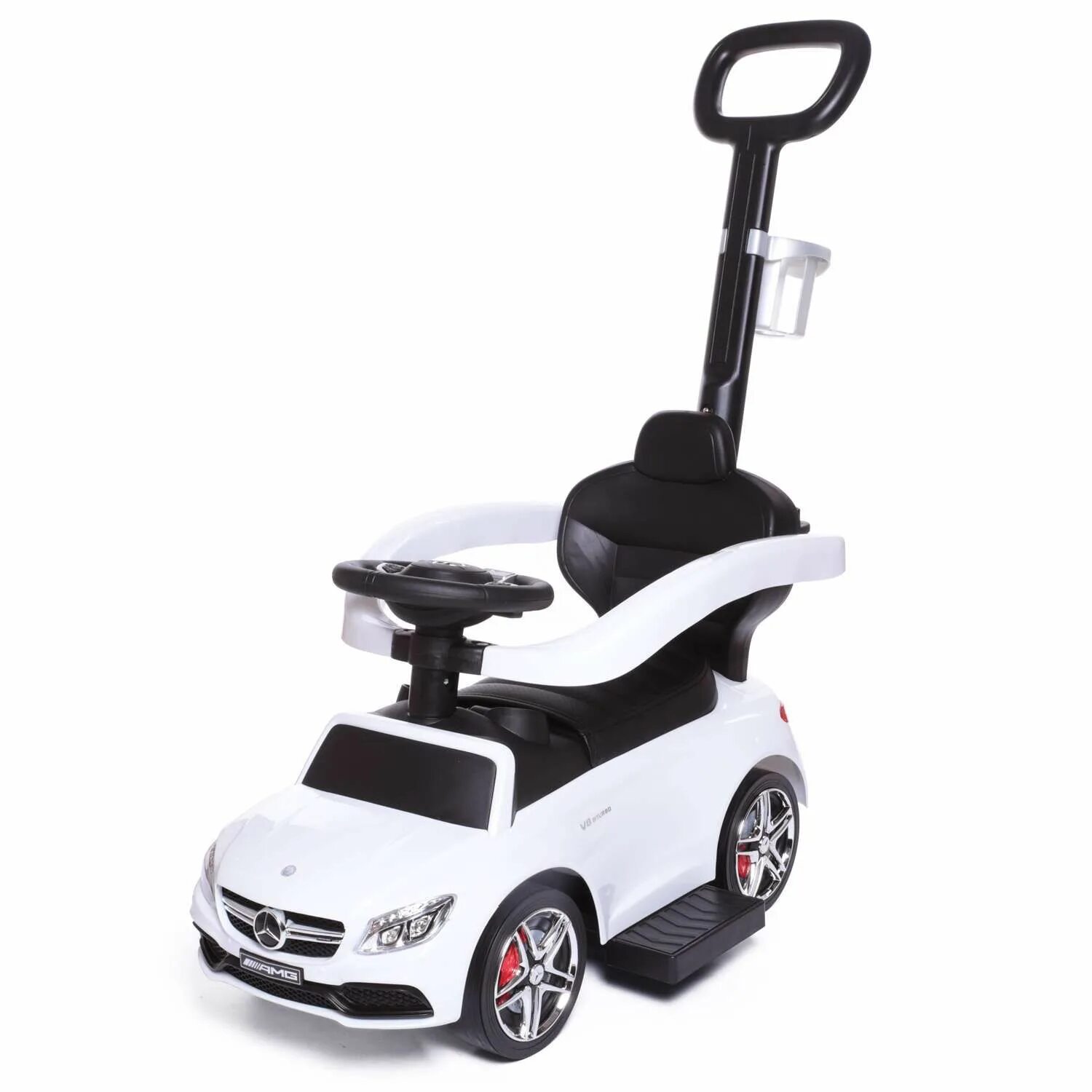 Каталки mercedes. Каталка Baby Care Mercedes-Benz AMG c63 Coupe. Каталка Baby Care Mercedes-Benz Antos. Каталка Babycare Mercedes-Benz AMG c63 Coupe кожаное сиденье черный. Каталка Sweet Baby Prestigio.