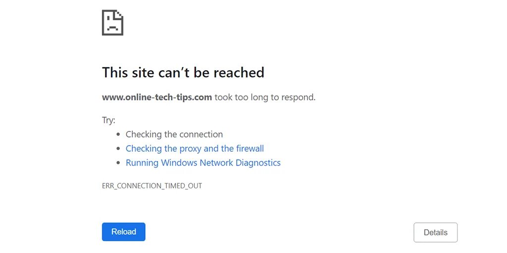 Err connection timed. Аут до виндовс 11. time out obtaining dynamiclink server connection.
