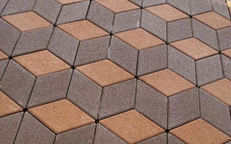 раскладка для кафельной плитки. плита тротуарная а. узоры из тротуарной плитки. найти три плитки. тротуарная плитка 200х100х60мм брусчатка комбинация укладки.