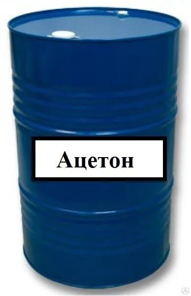 Реактивное топливо тс 1 высший сорт. Нефрас с2-80/120 высший сорт ту 38.401-67-108-92. нефрас с2-80/120 10 л. лак пф-170.