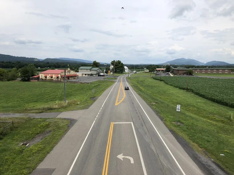 County Roads Америка. West Virginia County. Renfrew County Road \517/ - Dafoe Road (Combermere, Ontario). 1281 County Road 27 Brighton, Colorado 80603.