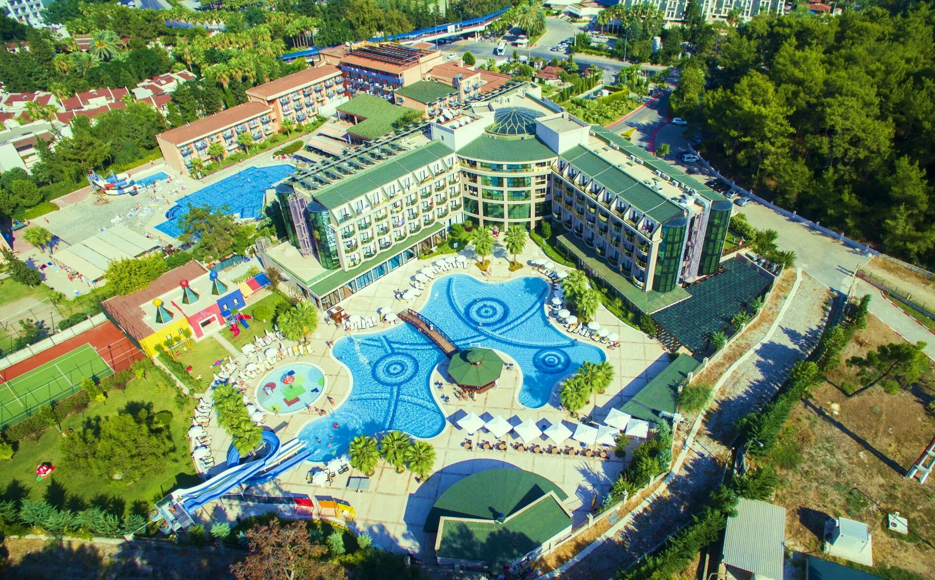 Eldar resort hotel 4 отзывы. Eldar Resort Кемер 4. Отель Eldar Resort 4 Турция.