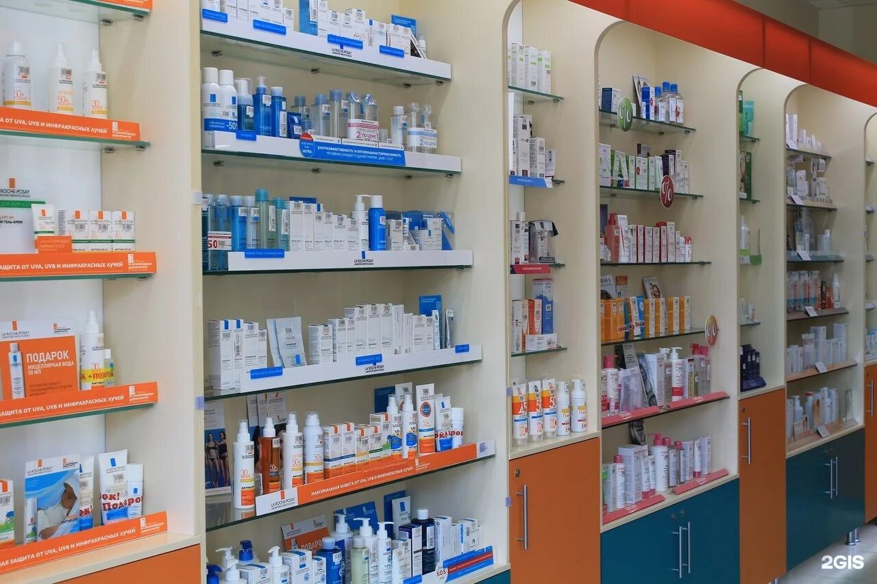 Трик-фарма краснодар. Аптека лобова 33 2. Старокубанская 114 трик фарма. Аптека фарма. Ул.