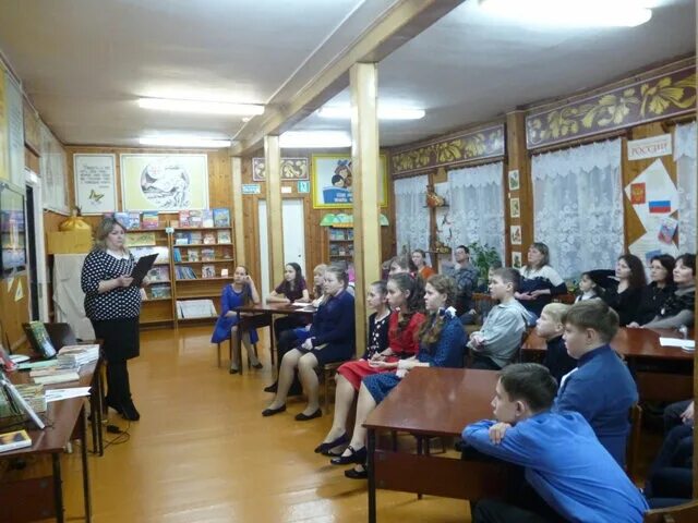 демьяновская городская библиотека. демьянова софья тула. молодой избиратель 2023. демьяновская городская библиотека. демьяновская городская библиотека.