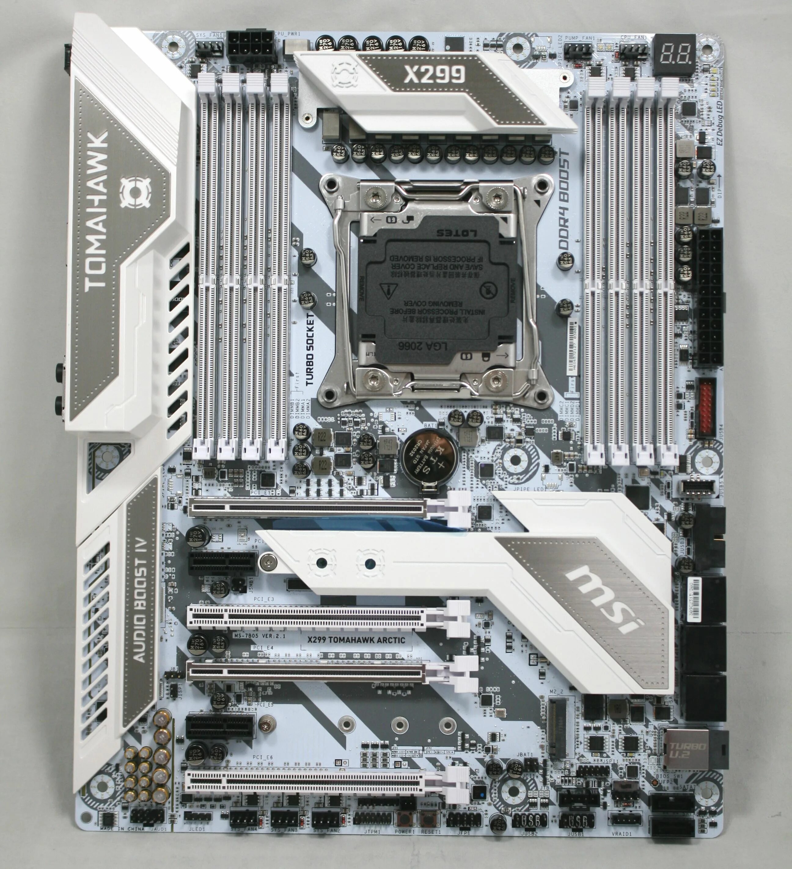 Белая материнская плата 1200. Материнская плата lga 1151-v2 asus. Asus rog strix z490. Белая материнская плата на lga1151 v 2. Белая материнская плата lga 1200.