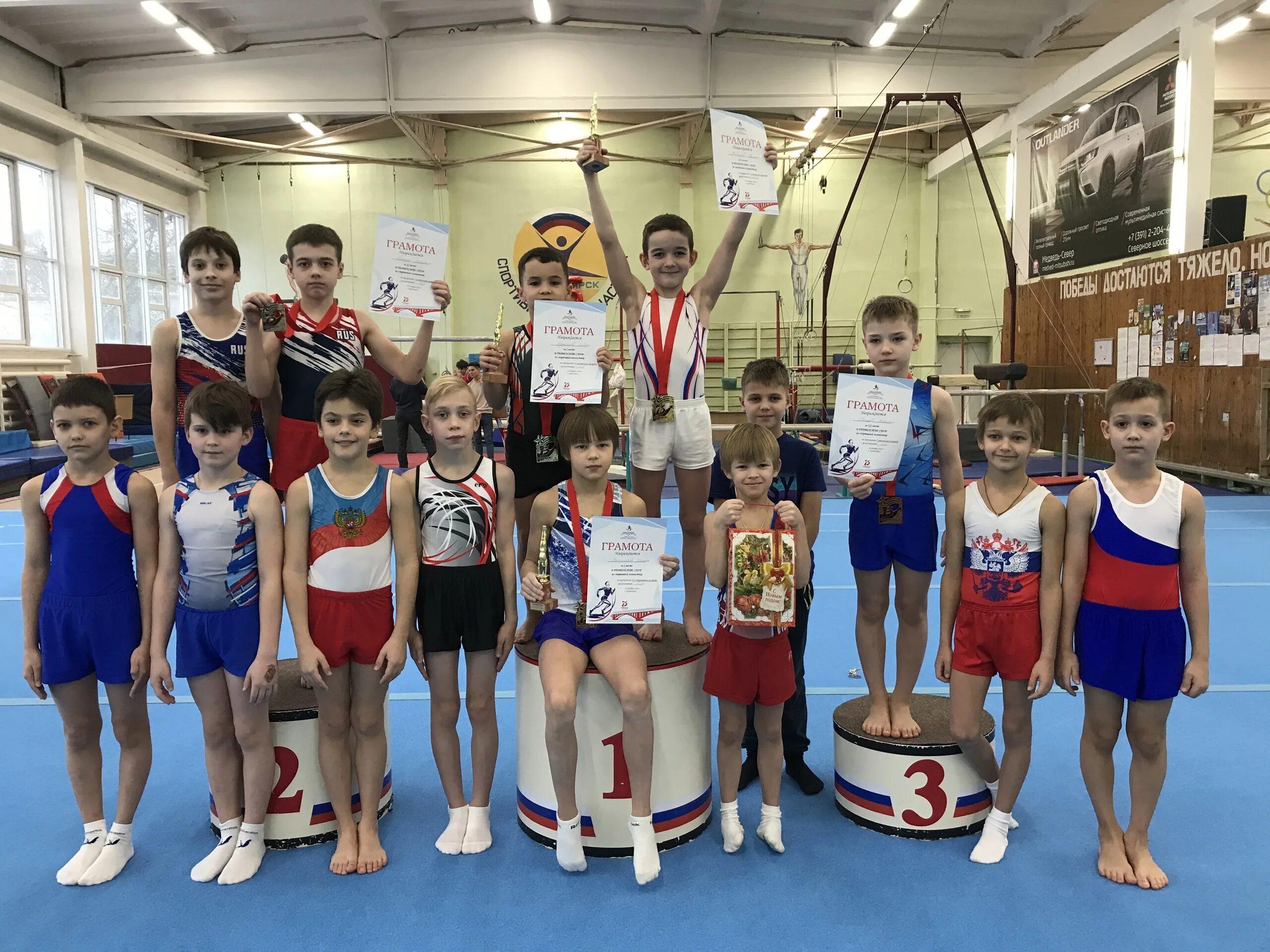 ижевск сшор 3 девочки. спортивная гимнастика новости. цдт биробиджан гимнастика. школа чтз гимнастика челябинск. вс среди студентов по спортивной гимнастике 23.