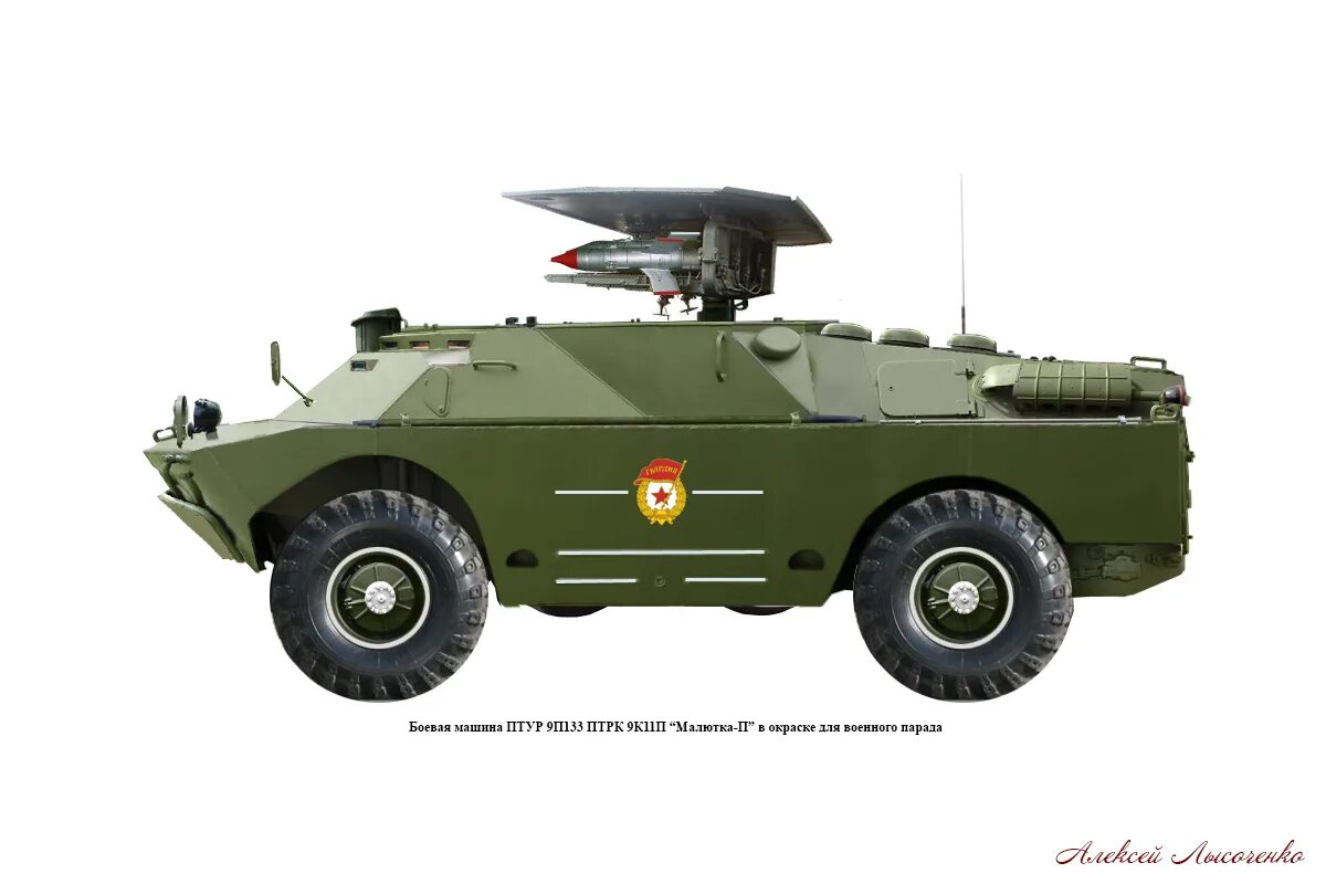 противотанковый комплекс 9м14м "малютка". Ss-1c scud. переносной зенитный ракетный комплекс стрела-2м. противотанковая ракета 9м14м «малютка». п 9 14.