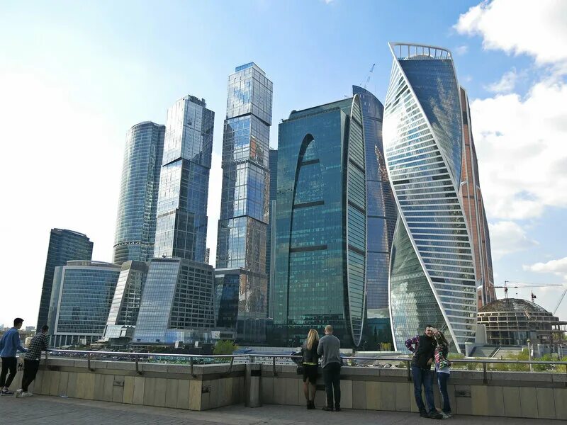 Сити башня империя. Башня империя. империя 2 москва сити. башня империя 10 этаж. башня империя фото.