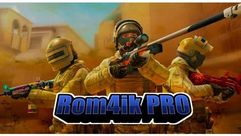 Шаблон standoff 2
