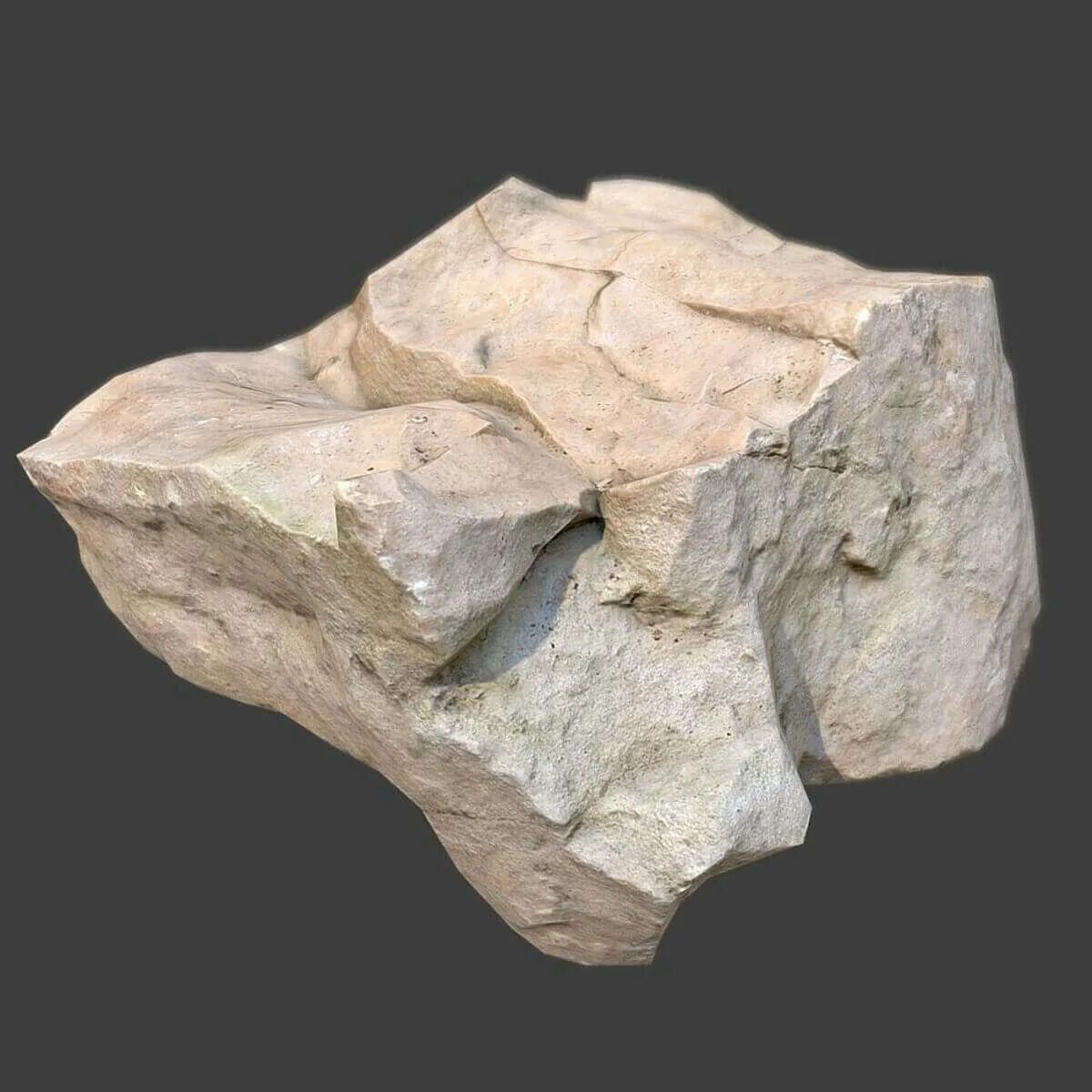 3d stone. Tina Stone. Камень 3д. Камень 3d модель. Ракушечник камень 3д модель.