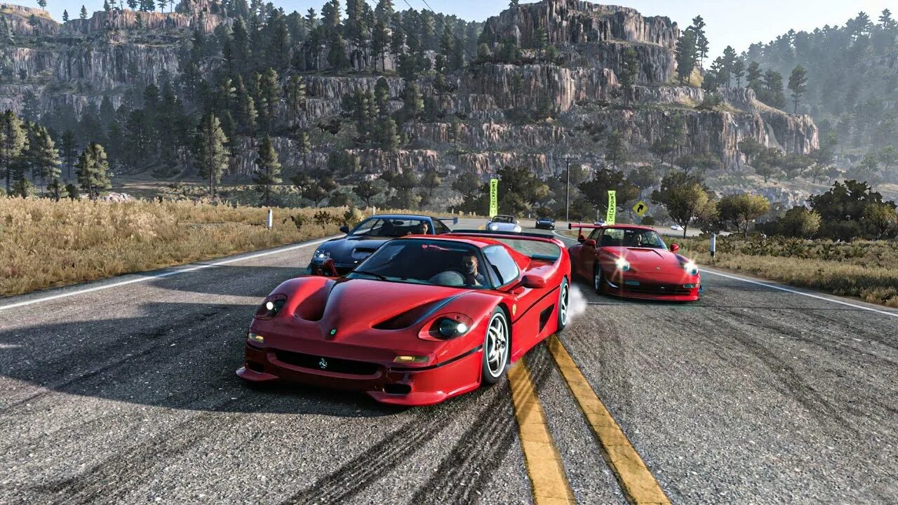 Forza horizon 5 update. Forza Horizon 5 Ferrari f50. Forza Horizon 4 Ferrari. Forza Horizon 5 Ferrari. Форза Хоризон 5 геймплей.