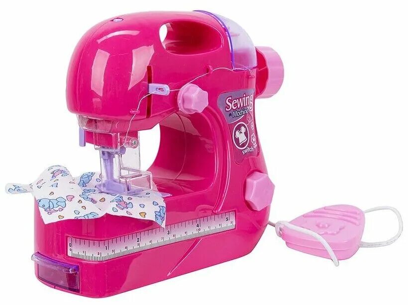 6992a. игрушка швейная машинка. швейная машина shantou gepai 8802. швейная машинка sew cool. игрушка швейная машинка.