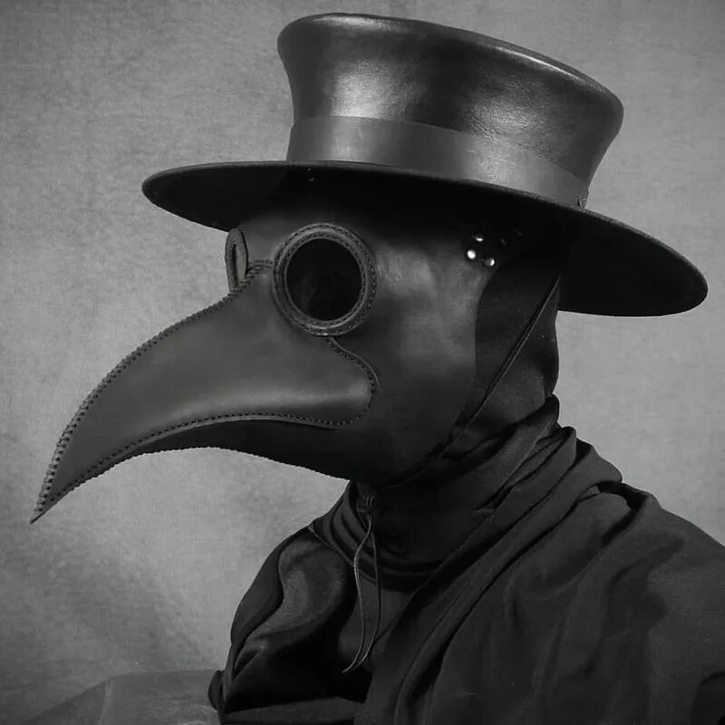 чумной доктор plague doctor. чумной доктор время. чумной доктор чума. чумной доктор маска спереди. чумной доктор время.