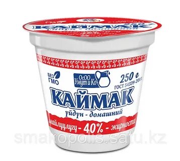 Порно семіз мүшесі фото