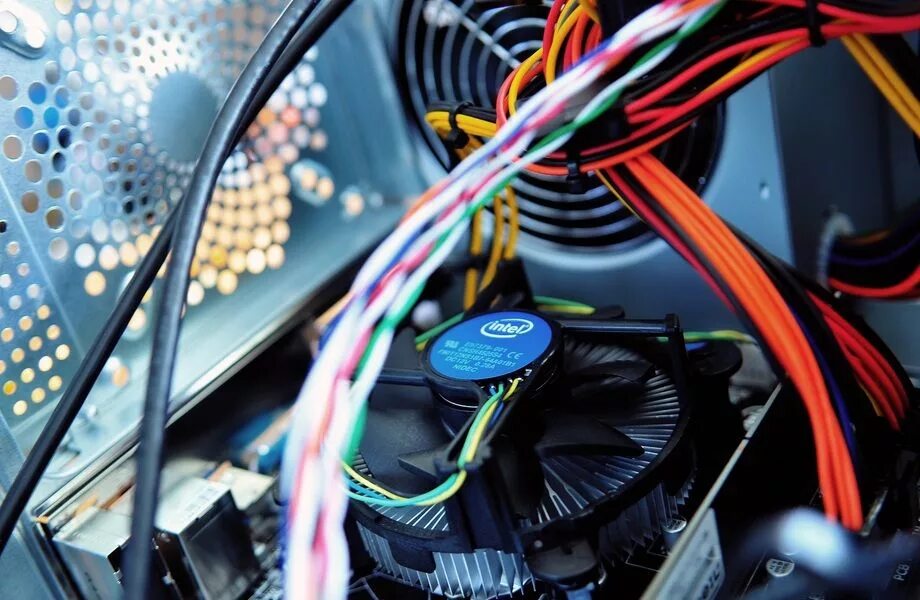 Фиксатор для проводов. Трубка пвх 8х1. Dupont провода качественные. 54. 3pc wire brush set купить на озон.