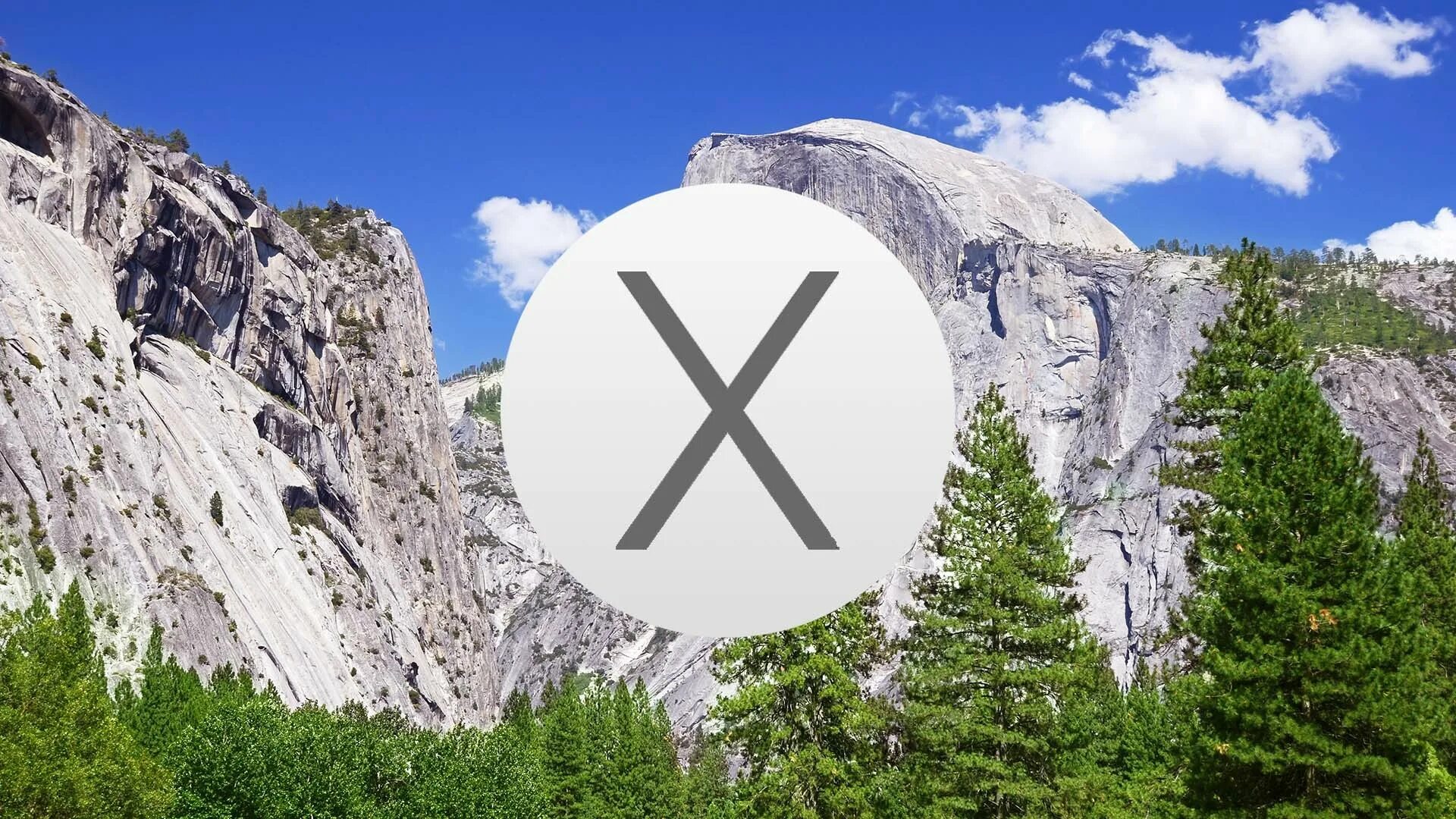 Mac os x 10.10. Os x 10.10 yosemite. os x yosemite 10.10.5. mac os x yosemite 10.10.3. mac os x 10.10 yosemite (2014).