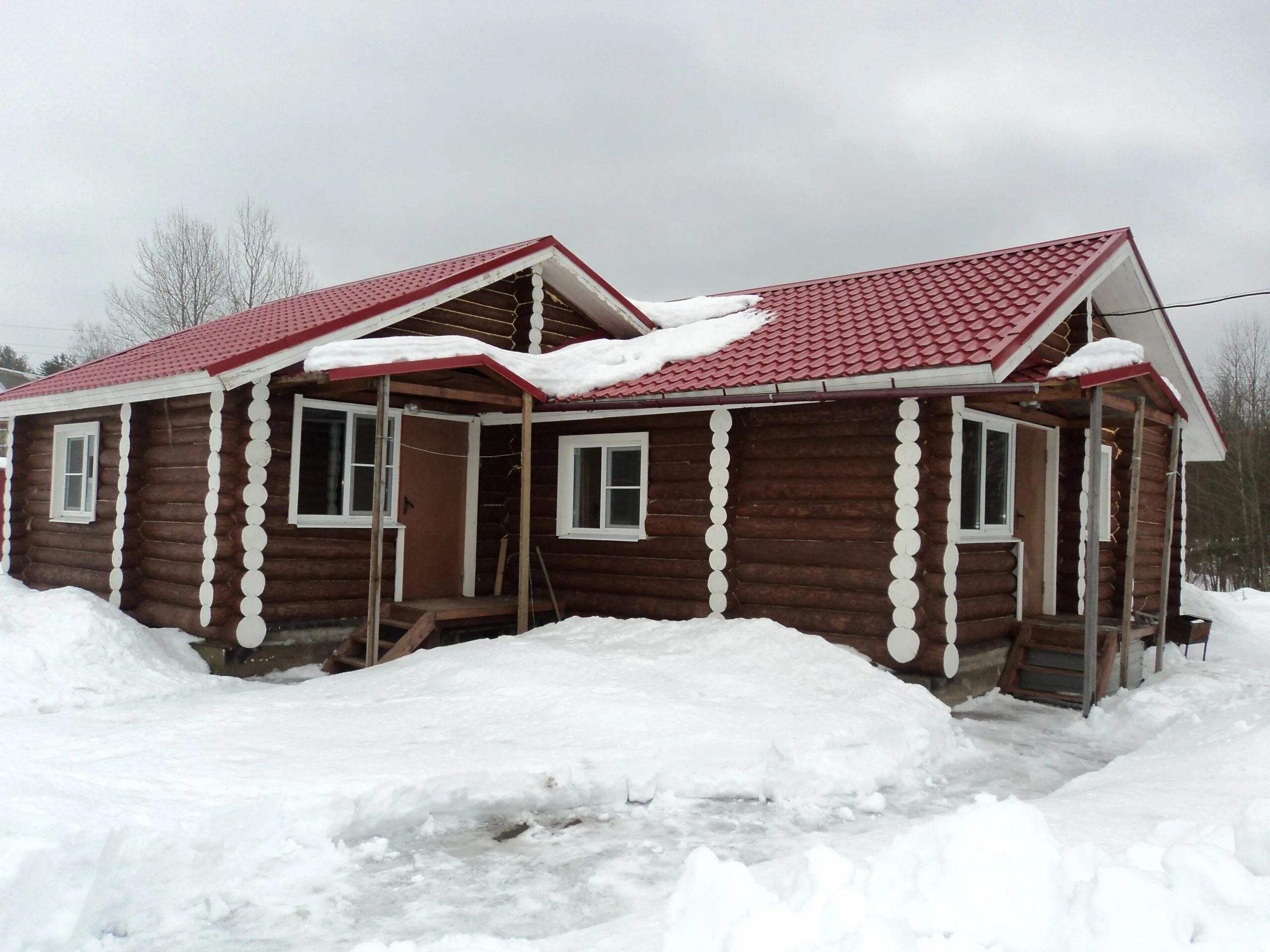 Дома в окуловке новгородской области. База отдыха мельница в Окуловке. Мельница в Новгородской области. Окуловка база отдыха. Новгородская область, Окуловский район, поселок мельница.