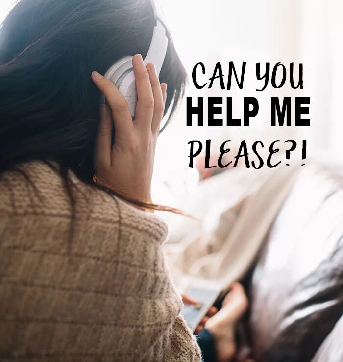 Can i help you?. Help фото. Плиз хелп. Help me. Can you give me help