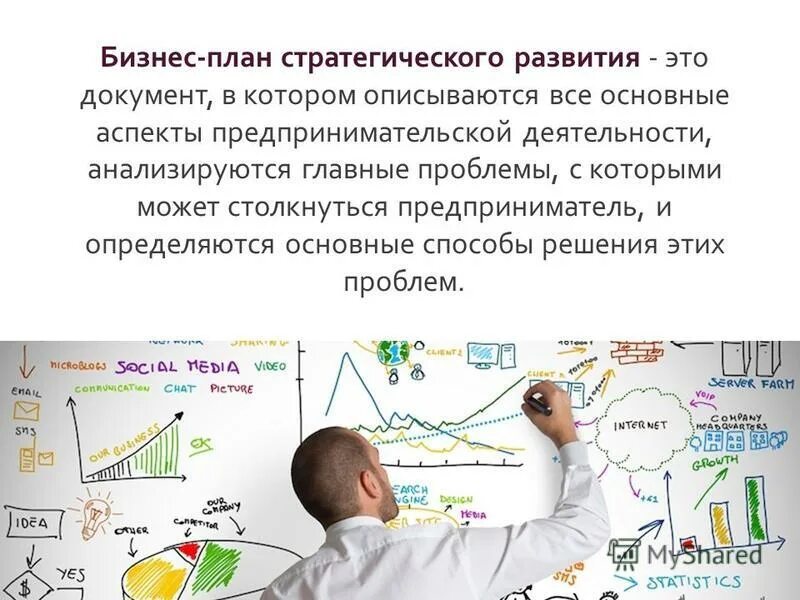 проблемы предпринимательской деятельности. способы решения проблем бизнеса. проблемы деловой этики. проблемы решаемые при развитии малого и среднего бизнеса кратко. способы решения проблем бизнеса.