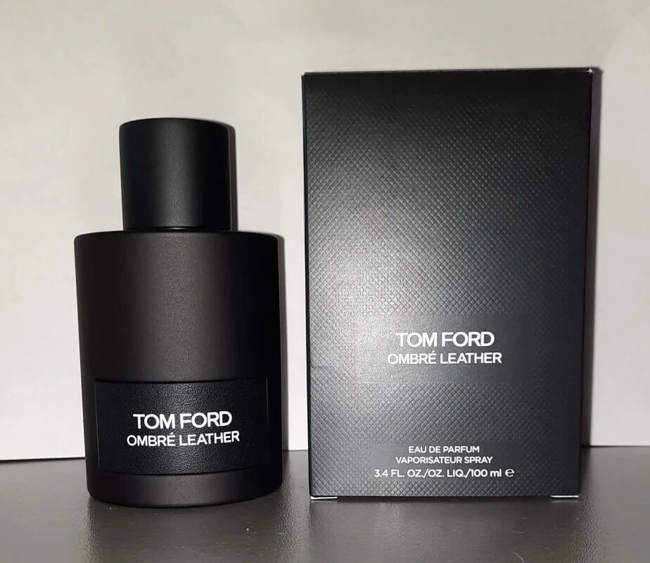 Том форд амбре. Tom Ford Amber Leather. Tom Ford Ombre Leather 100 ml. Духи том Форд Амбер Лезер. Tom Ford Ombre Leather EDP 50ml.