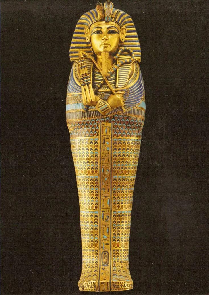 Mummy chair. Древний Египет саркофаг фараона Тутанхамона. Древний Египет Тутанхамон Мумия. Саркофаг Тутанхамона. Саркофаг Тутанхамона Мумия.