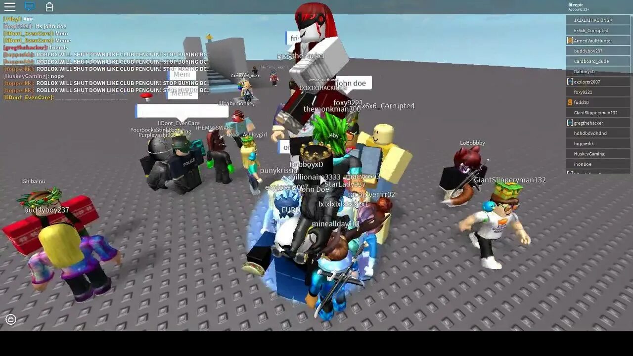 John Doe РОБЛОКС. Джон ДОУ РОБЛОКС Википедия. Джон ДОУ хакер в РОБЛОКСЕ. Meeting Roblox. Critical system files are corrupt roblox