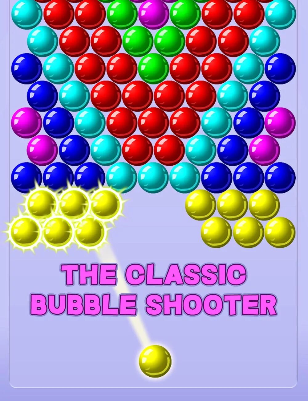Игра шары бабл. Игра шарики. Игра Bubble Shooter. Bubble Shooter игрушка. Игра шарики Bubble Breaker.