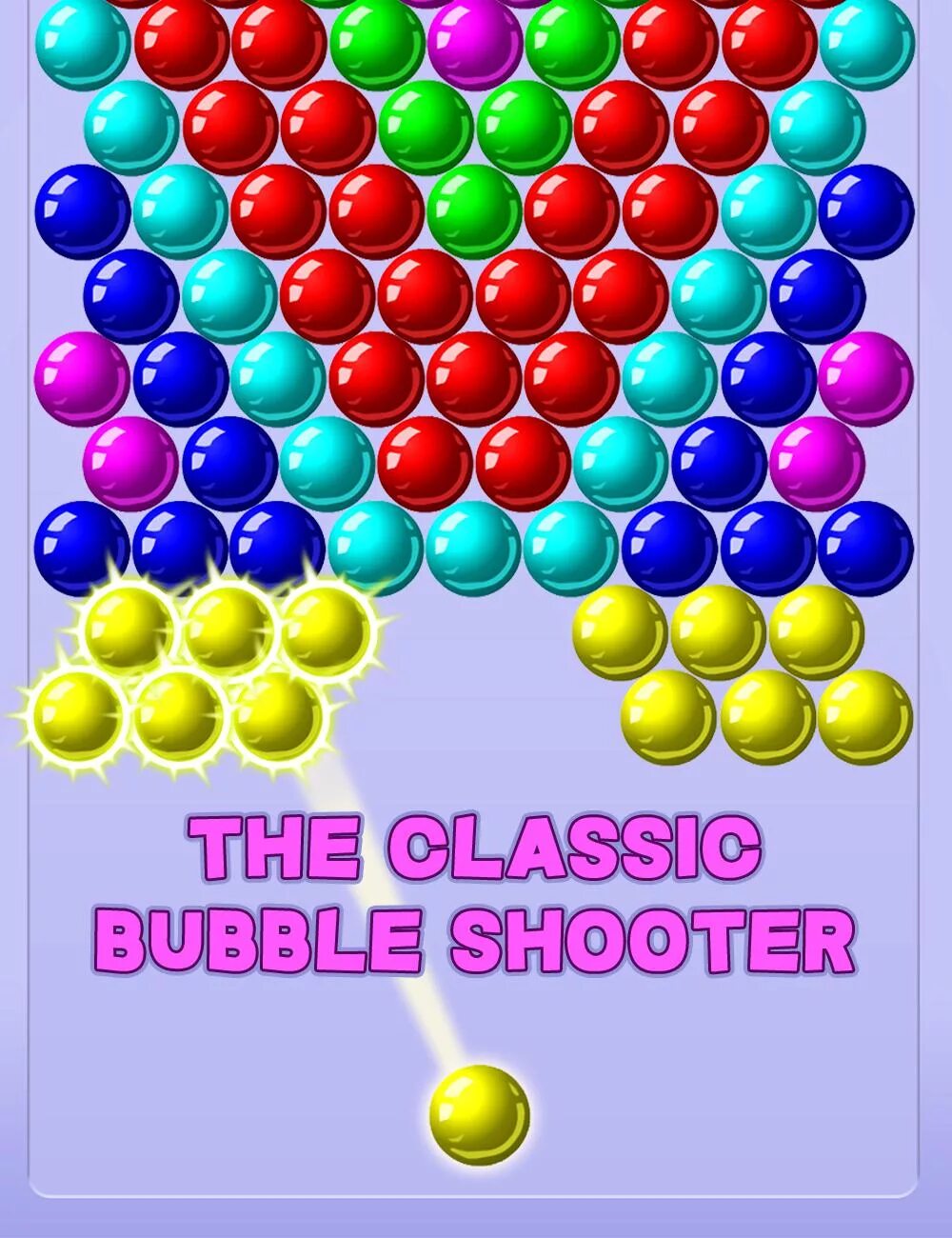 Шарики баббл играть. Игра шарики. Игра Bubble Shooter. Bubble Shooter игрушка. Игра шарики Bubble Breaker.