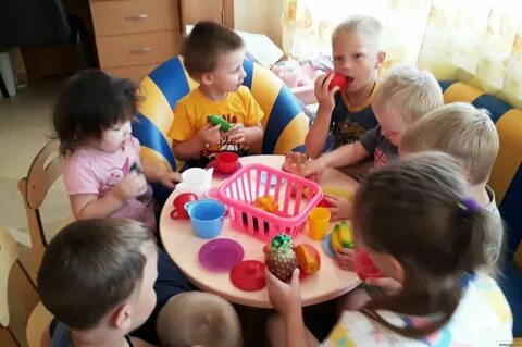 Игра ситуация и картинка