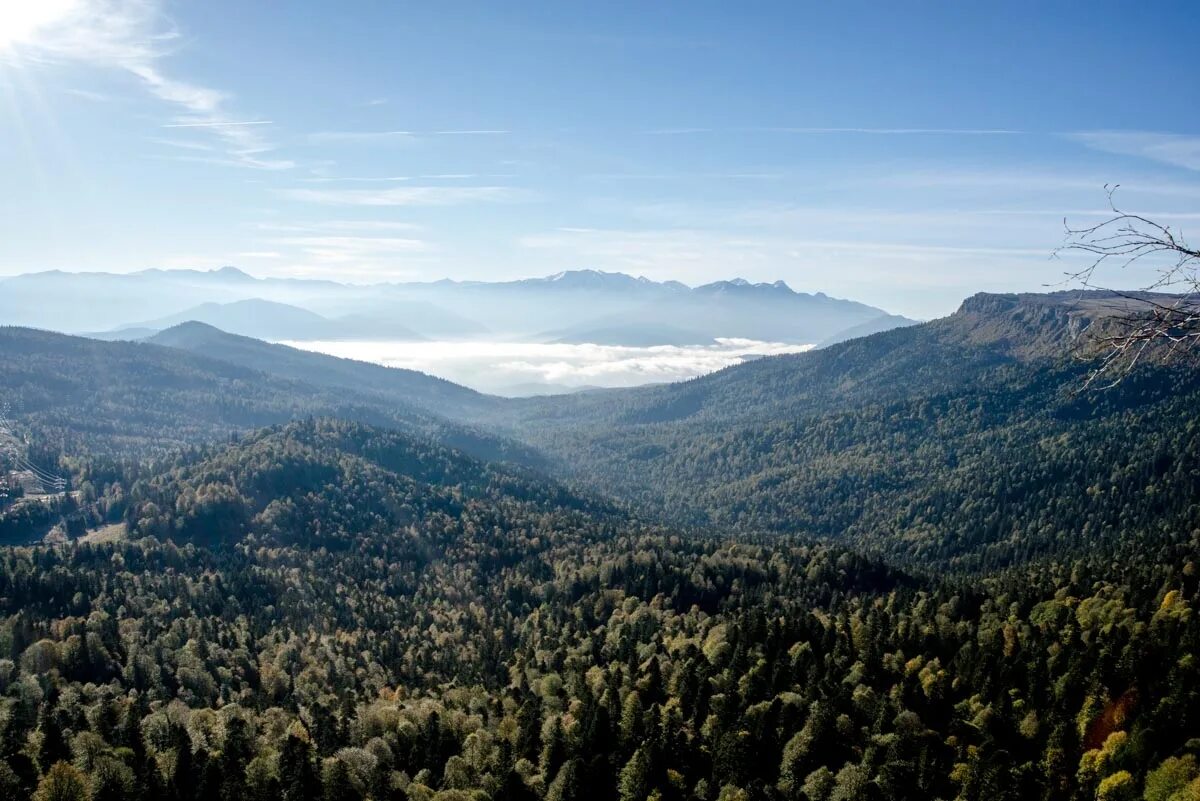 хребет азиш-тау адыгея. хребет азиш тау. азиш тау гора. лаго наки хребет азиш-тау. хребет азиш тау.