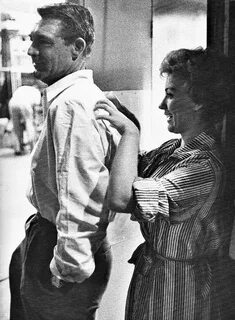 Операция нижняя юбка 1959