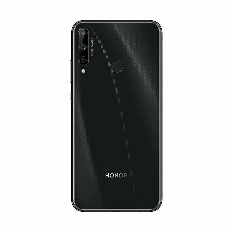 Смартфон Honor 9c 64gb. Honor 9c 64gb черный. Huawei 9c черный. Хонор 9s черный.