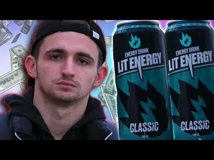 Литвин новый трек