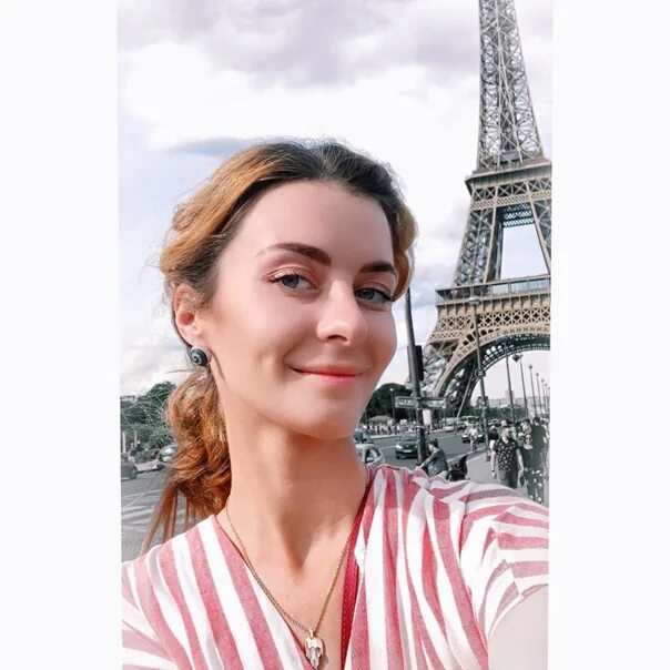 Дарье давыдовой. Дарья дмитриевна давыдова басс. Дарья давыдова (darya davydova). Дарья давыдова 1995. Дарья дмитриевна давыдова.