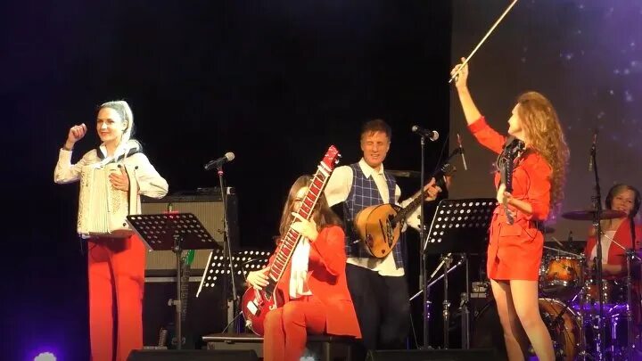 Отта оркестра гастроли. Отта оркестра гастроли. Отта оркестра гастроли. Отта оркестра гастроли. Катя менц отта оркестр.