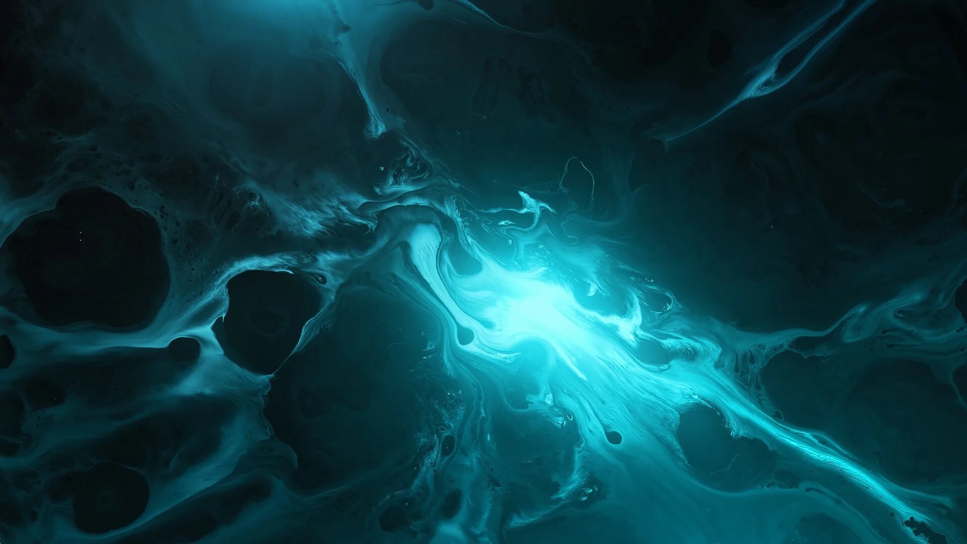 Бездна абстракция. Красивая бездна. Адский колодец в йемене. Глубина. Океан под водой.