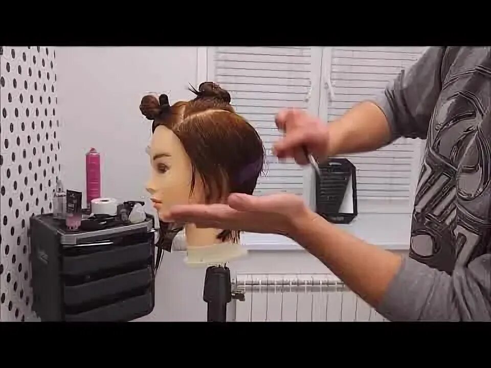 32 Cute '60s Hairstyles for all the Vintage Hair Lovers Frisuren haarschnitte, L