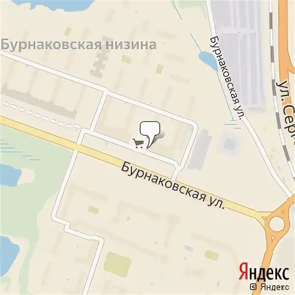 Карта бурнаковская. Бурнаковский проезд 1 нижний новгород. Бурнаковская 51а нижний новгород на карте. Карта бурнаковская. Жк бурнаковский нижний новгород на карте.