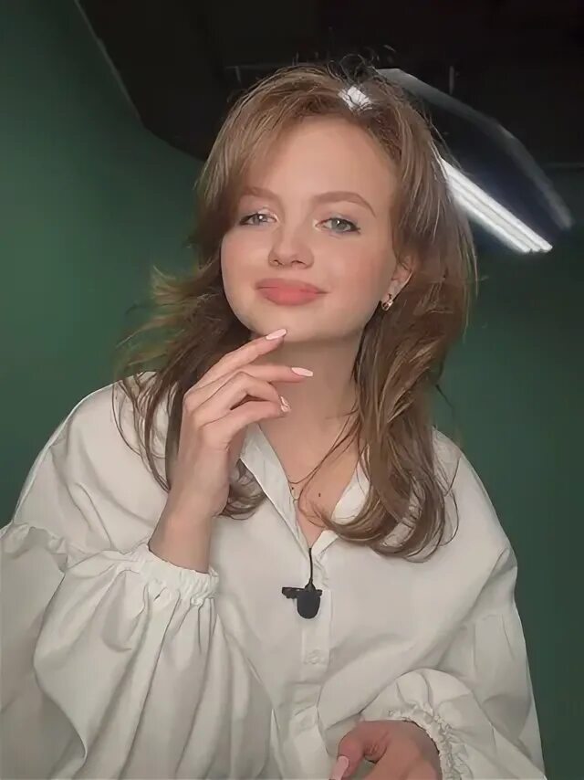 Яне симаковой. Яне симаковой