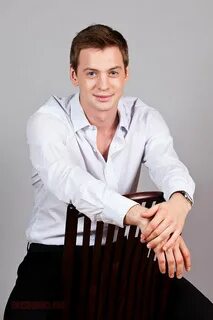 Соколовский актер