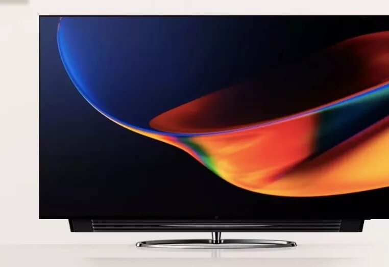 Бюджетные телевизоры 2024. Xiaomi телевизор TV q2. ONEPLUS телевизор. Телевизор картинка. Представлен телевизор ONEPLUS TV y1s Pro.