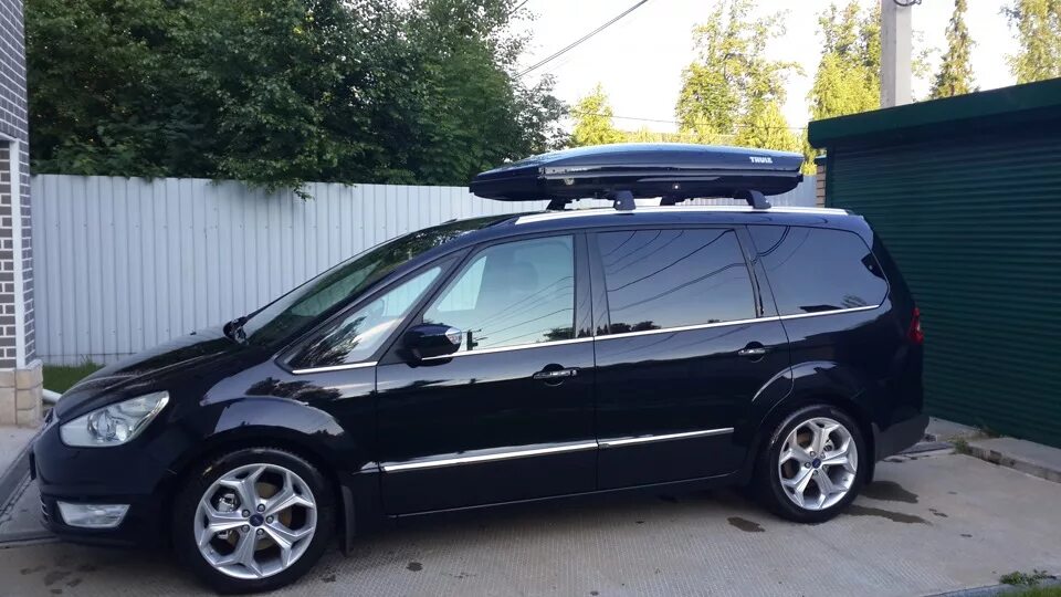 Ford galaxy 2 на штампах. 2 r17. Ford galaxy mk2. Диски ford galaxy. Диски ford galaxy.