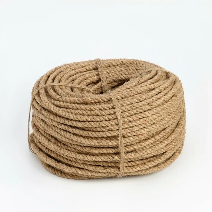 Канат пеньковый 14мм атекс. Жгут пеньковый. Канат 10мм пеньковый (пт 10/30мм) (240м). Канат джутовый 6 мм (на отрез). Канат 20 м, 14 мм, хлопок.
