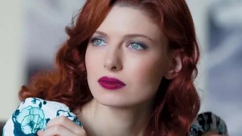 Hol qin, jinsiy olatni, opish, nipellarni siqish