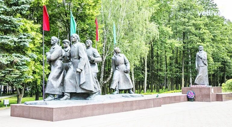 жодино фото. достопримечательности г. места жодино. жодино. места жодино.