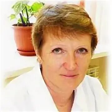 Эндокринолог череповец. Байкова ирина викторовна эндокринолог. череповец врач эндокринолог байкова. эндокринолог малышева череповец. эндокринолог байкова ирина викторовна череповец.