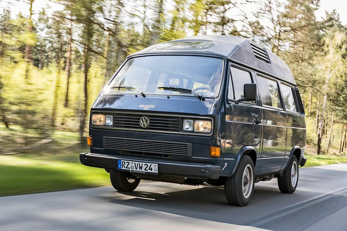 Фольксваген т2. Volkswagen t3. Фольксваген т3 синхро. Transporter t3. Т3 2 4