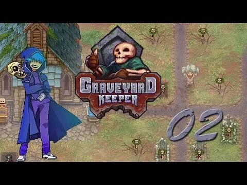 Graveyard keeper змея. Где найти змея в Graveyard Keeper. Дом кипер стрим.