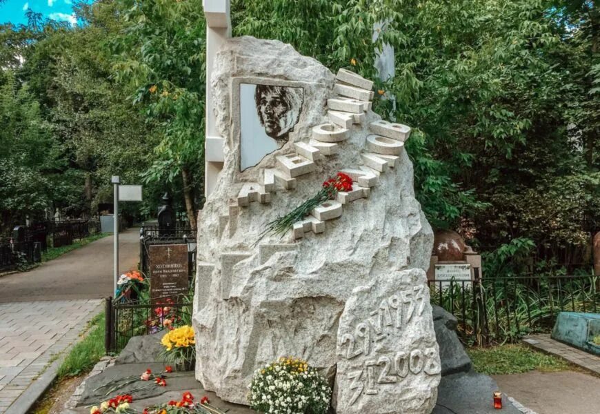 Ваганьковское кладбище абдулов. Абдулов памятник на ваганьковском кладбище. Абдулов могила. Могила абдулова на ваганьковском кладбище. Абдулов могила.